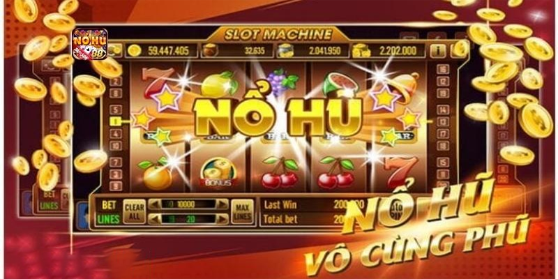 Những Lưu Ý Quan Trọng Khi Tham Gia No Hu 88